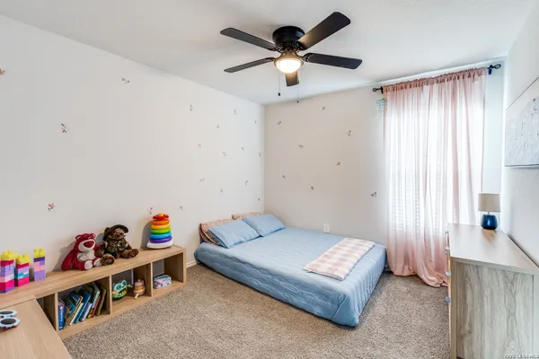 $1,850 | 1144 Whitneyway Lane, New Braunfels, TX 78130