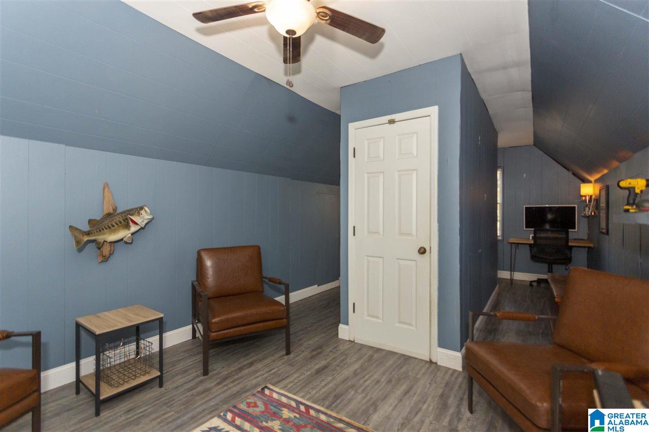 1933 Crossvine Road Birmingham, AL 35244 - Photo 49 of 50
