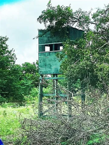 $325,000 | 339 S South, Mart, TX 76664