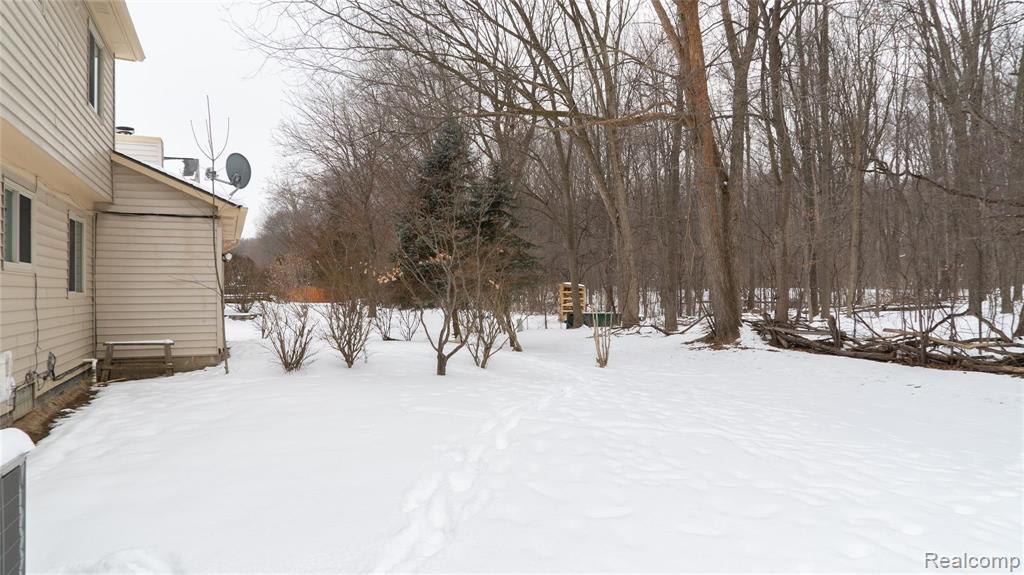 45930 Cider Mill Road Novi, MI 48374 - Photo 40 of 41