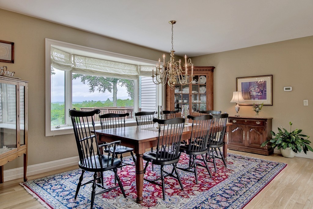 112 Bolton Road Harvard, MA 01451 - Photo 16 of 30 Gallery Image 16