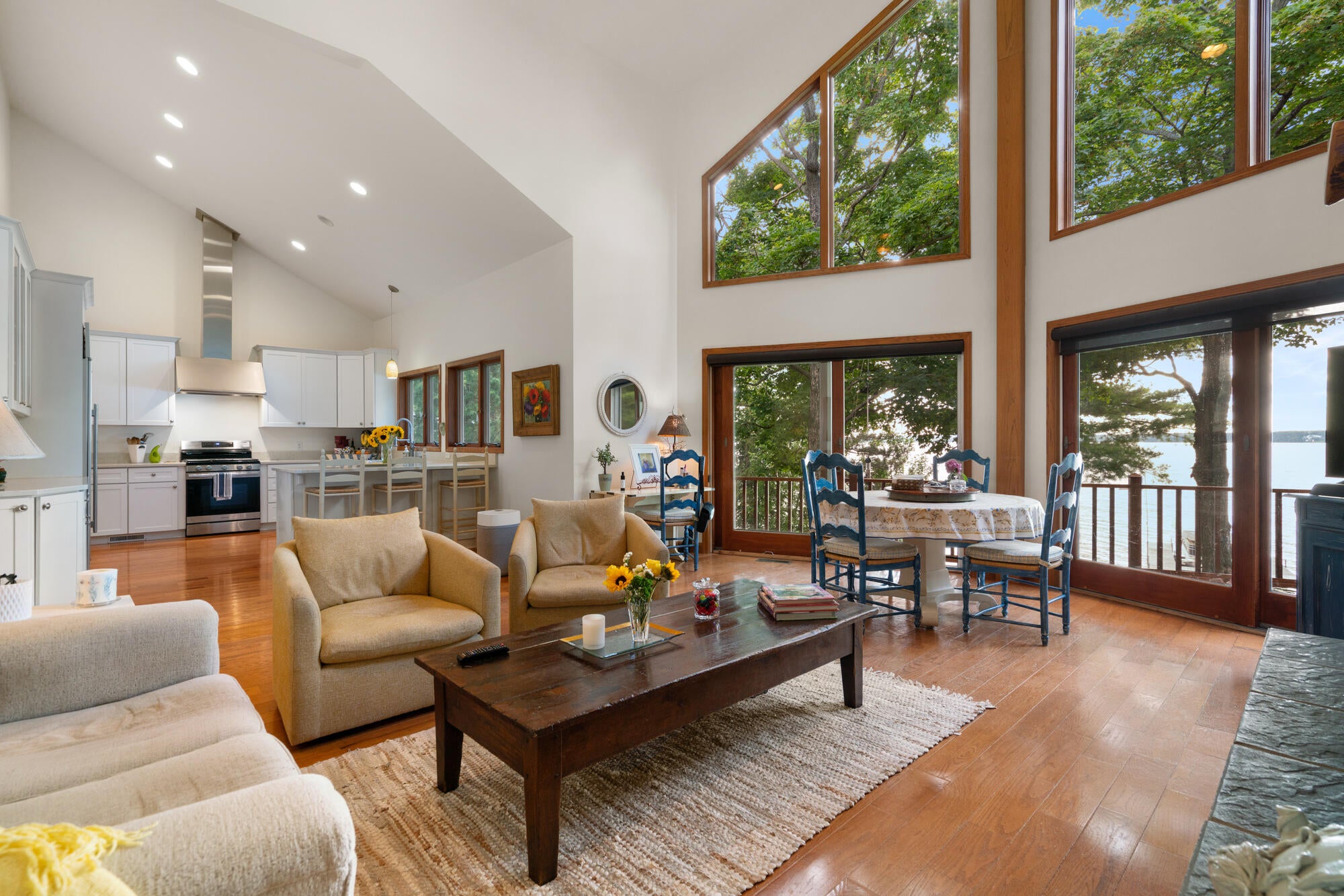 4325 East Burt Lake Road Cheboygan, MI 49721 - Photo 26 of 98 Gallery Image 26