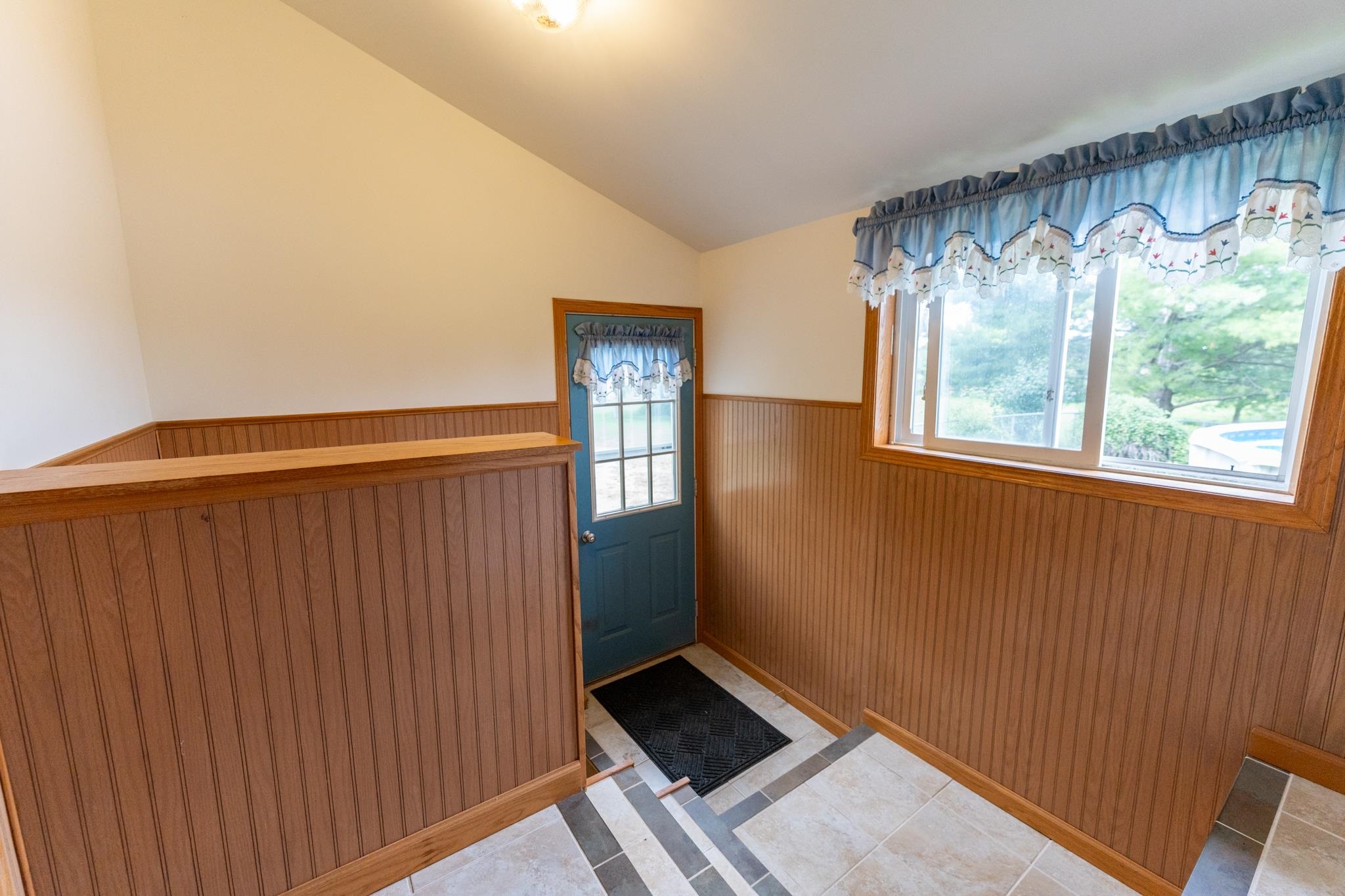 5673 North Littlefield Road Weidman, MI 48893 - Photo 49 of 55 1913477-48.JPG