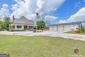 4473 Reed Creek Highway Hartwell, GA 30643 - Photo 19 of 56