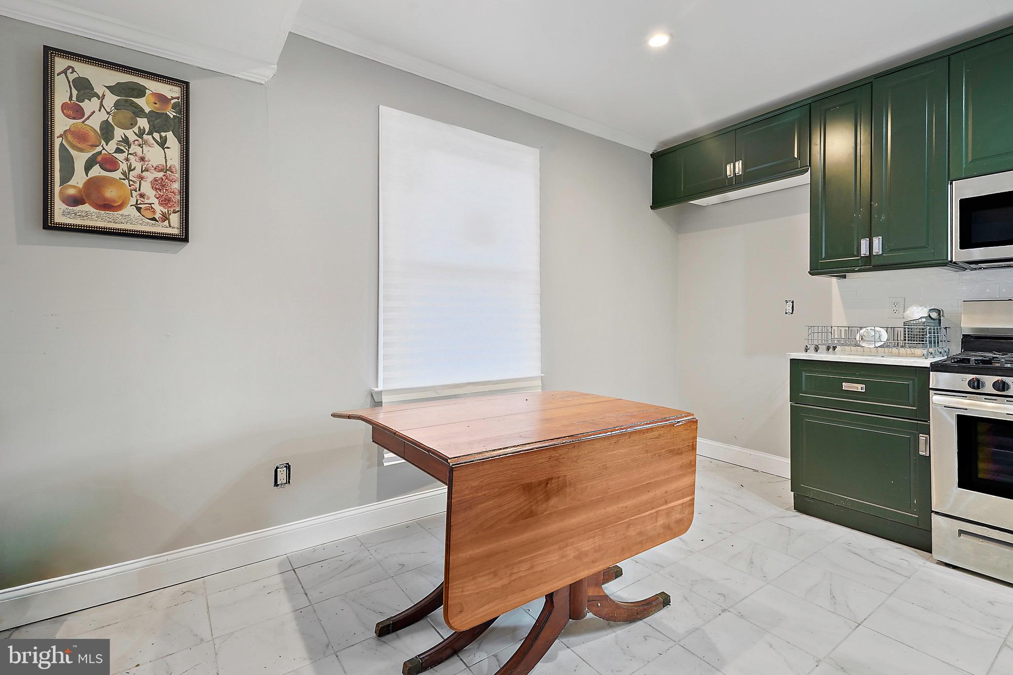 7419 Farnum Street Springfield, VA 22151 - Photo 7 of 26 a room with pool table and flat screen tv