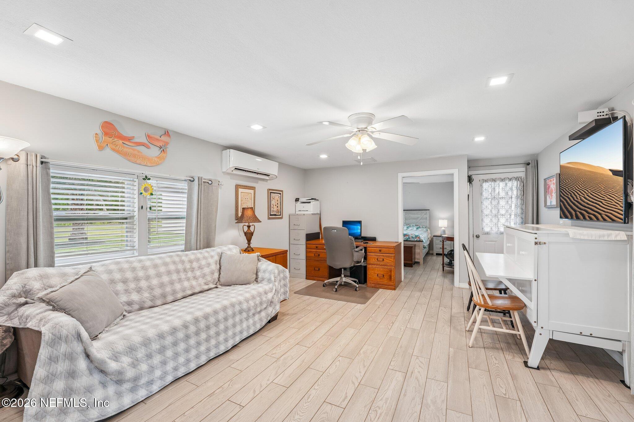 122 Macon Road Palatka, FL 32177 - Photo 142 of 177 Potential In law suite