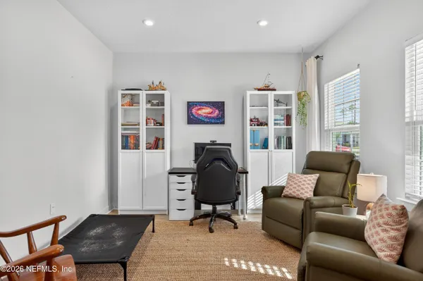 $589,900 | 1244 Terra Pines Boulevard, St. Augustine, FL 32092