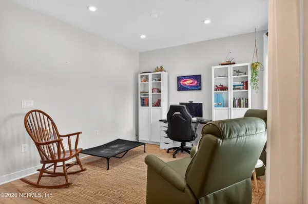 $589,900 | 1244 Terra Pines Boulevard, St. Augustine, FL 32092