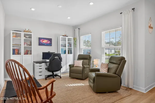 $589,900 | 1244 Terra Pines Boulevard, St. Augustine, FL 32092