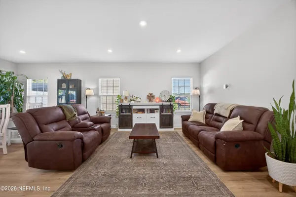 $589,900 | 1244 Terra Pines Boulevard, St. Augustine, FL 32092