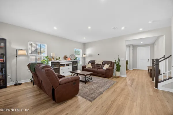 $589,900 | 1244 Terra Pines Boulevard, St. Augustine, FL 32092