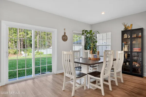 $589,900 | 1244 Terra Pines Boulevard, St. Augustine, FL 32092