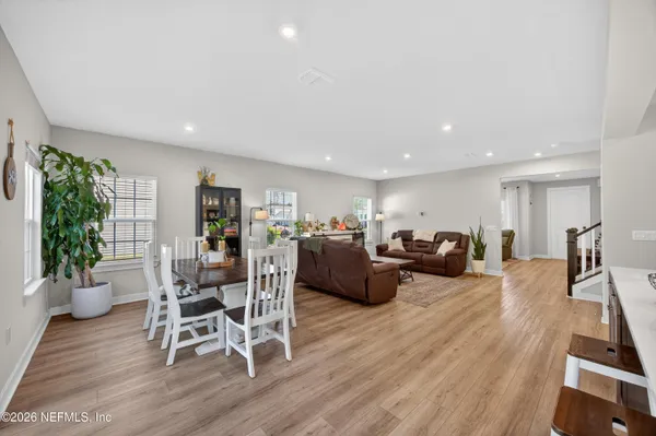 $589,900 | 1244 Terra Pines Boulevard, St. Augustine, FL 32092