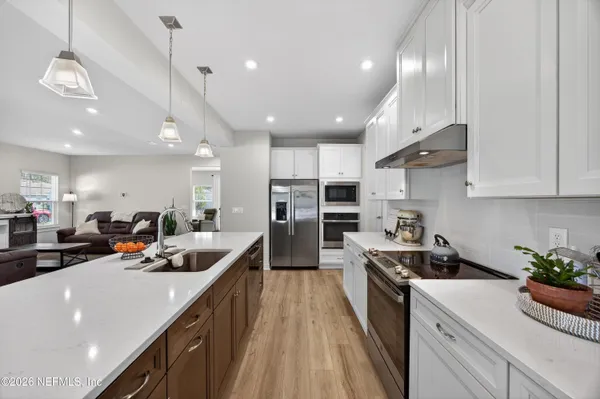 $589,900 | 1244 Terra Pines Boulevard, St. Augustine, FL 32092