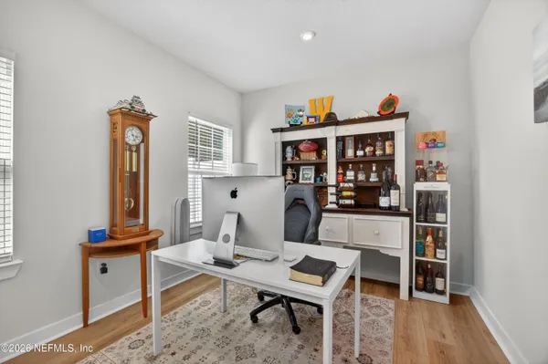 $589,900 | 1244 Terra Pines Boulevard, St. Augustine, FL 32092