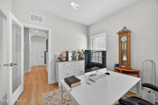 $589,900 | 1244 Terra Pines Boulevard, St. Augustine, FL 32092