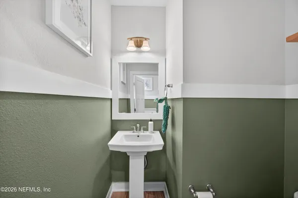 $589,900 | 1244 Terra Pines Boulevard, St. Augustine, FL 32092