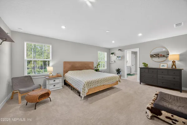 $589,900 | 1244 Terra Pines Boulevard, St. Augustine, FL 32092