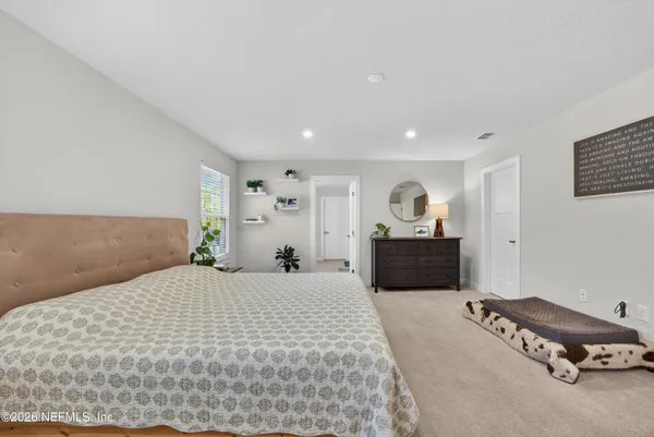 $589,900 | 1244 Terra Pines Boulevard, St. Augustine, FL 32092