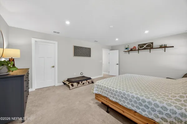 $589,900 | 1244 Terra Pines Boulevard, St. Augustine, FL 32092