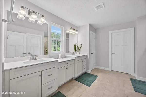 $589,900 | 1244 Terra Pines Boulevard, St. Augustine, FL 32092