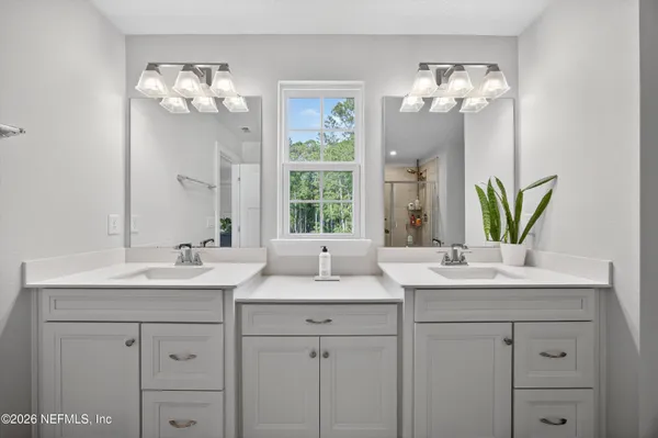 $589,900 | 1244 Terra Pines Boulevard, St. Augustine, FL 32092