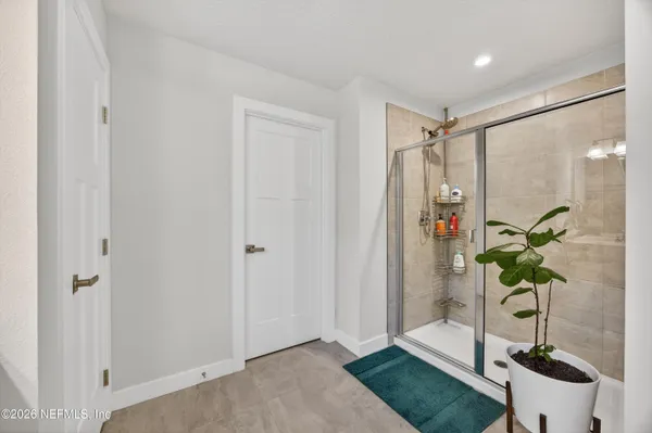 $589,900 | 1244 Terra Pines Boulevard, St. Augustine, FL 32092