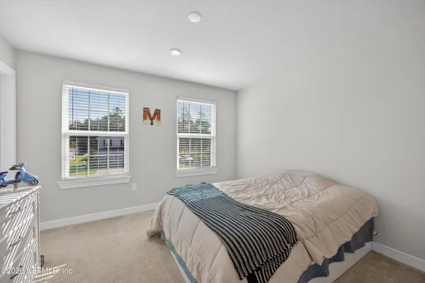 $589,900 | 1244 Terra Pines Boulevard, St. Augustine, FL 32092