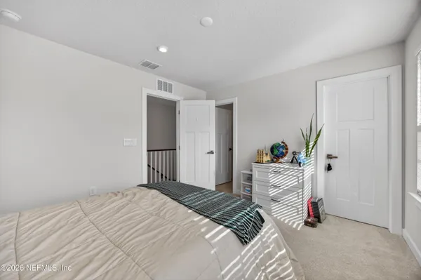 $589,900 | 1244 Terra Pines Boulevard, St. Augustine, FL 32092