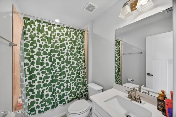 $589,900 | 1244 Terra Pines Boulevard, St. Augustine, FL 32092