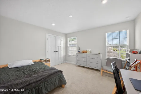 $589,900 | 1244 Terra Pines Boulevard, St. Augustine, FL 32092