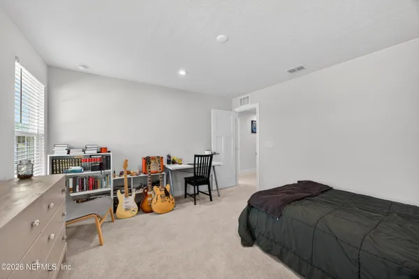 $589,900 | 1244 Terra Pines Boulevard, St. Augustine, FL 32092