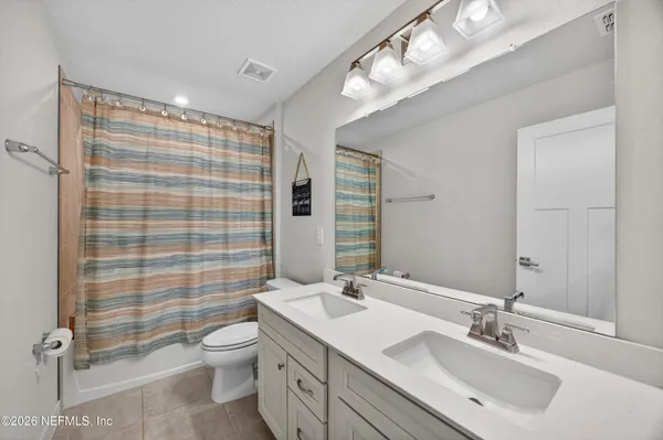 $589,900 | 1244 Terra Pines Boulevard, St. Augustine, FL 32092