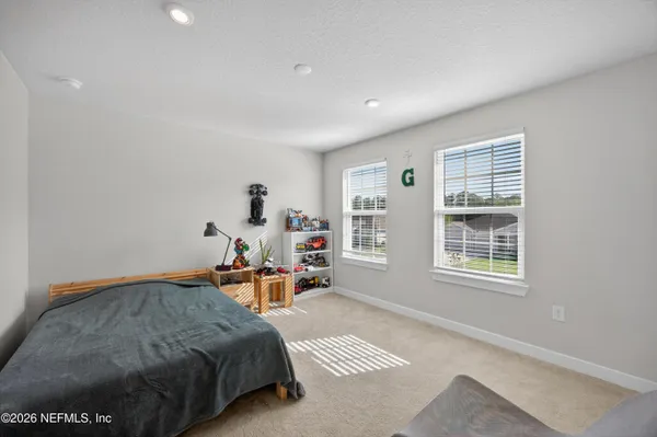 $589,900 | 1244 Terra Pines Boulevard, St. Augustine, FL 32092