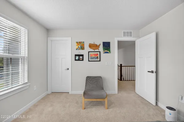 $589,900 | 1244 Terra Pines Boulevard, St. Augustine, FL 32092