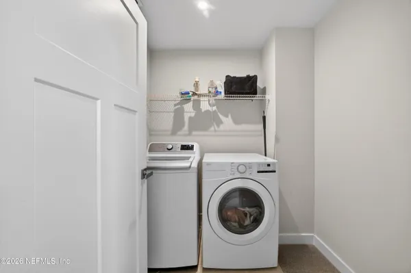 $589,900 | 1244 Terra Pines Boulevard, St. Augustine, FL 32092