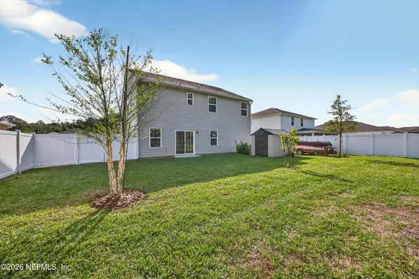 $589,900 | 1244 Terra Pines Boulevard, St. Augustine, FL 32092