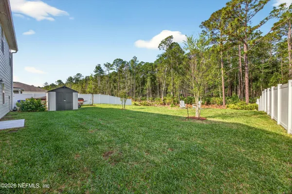 $589,900 | 1244 Terra Pines Boulevard, St. Augustine, FL 32092