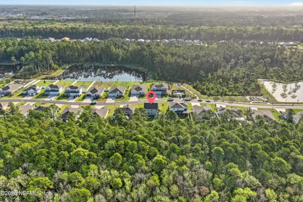 $589,900 | 1244 Terra Pines Boulevard, St. Augustine, FL 32092