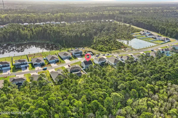 $589,900 | 1244 Terra Pines Boulevard, St. Augustine, FL 32092