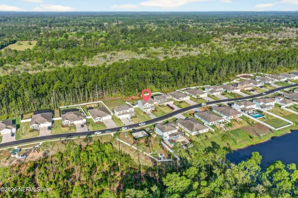 $589,900 | 1244 Terra Pines Boulevard, St. Augustine, FL 32092