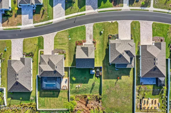 $589,900 | 1244 Terra Pines Boulevard, St. Augustine, FL 32092