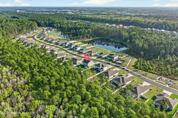 $589,900 | 1244 Terra Pines Boulevard, St. Augustine, FL 32092