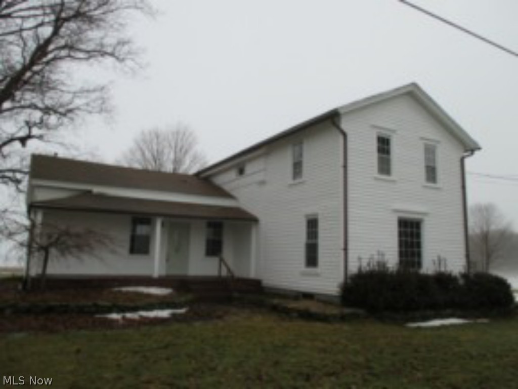 5633 Phillips Rice Road Cortland, OH 44410 - Photo 1 of 20 Gallery Image 1