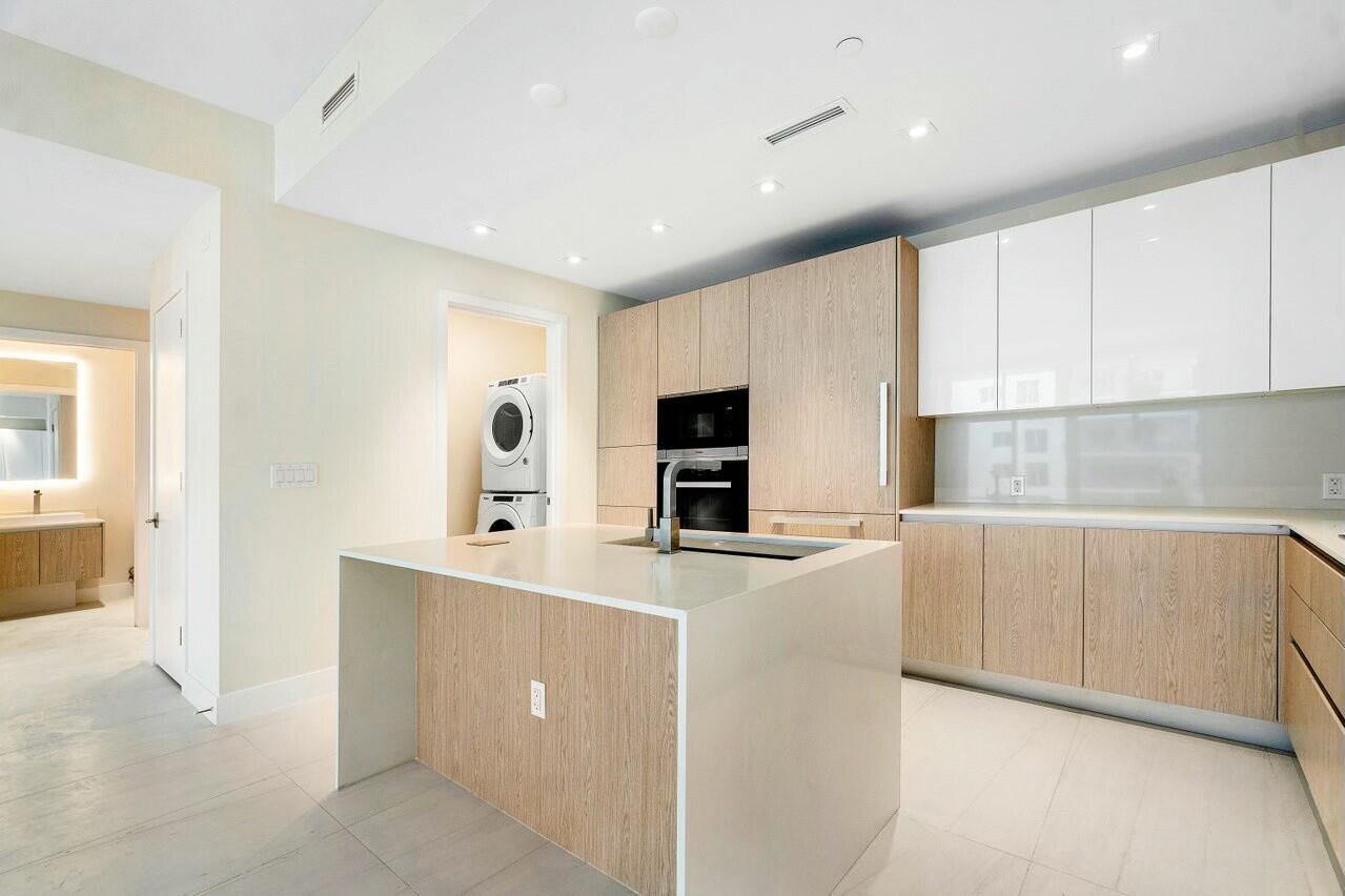 3100 North Ocean Drive, Unit H1610 Singer Island, FL 33404 - Photo 11 of 36 tempImageVaqEQs
