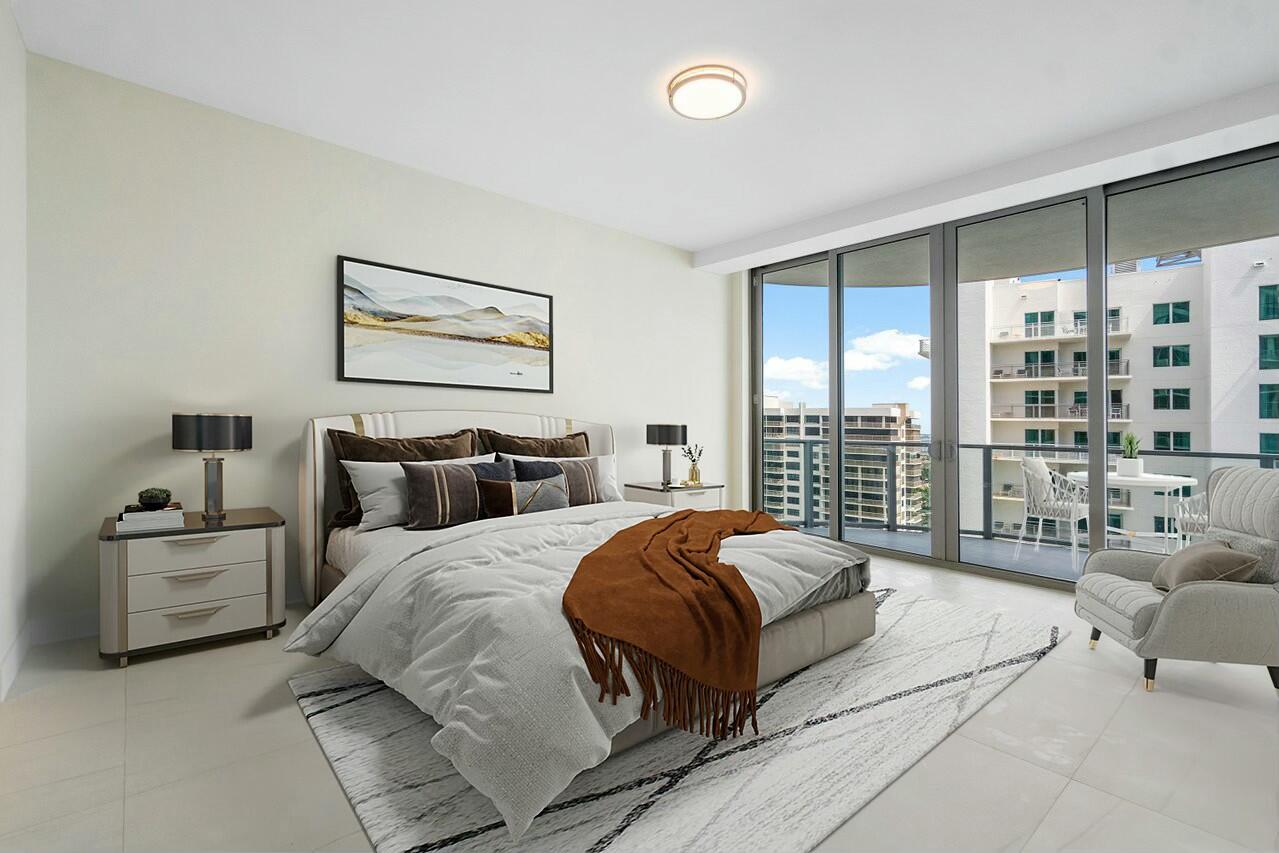 3100 North Ocean Drive, Unit H1610 Singer Island, FL 33404 - Photo 16 of 36 tempImageYOwaiM