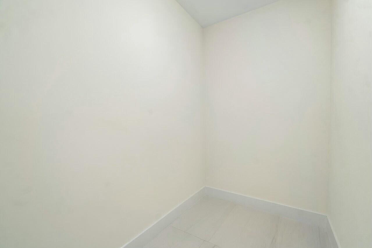 3100 North Ocean Drive, Unit H1610 Singer Island, FL 33404 - Photo 18 of 36 tempImagevCqC1f