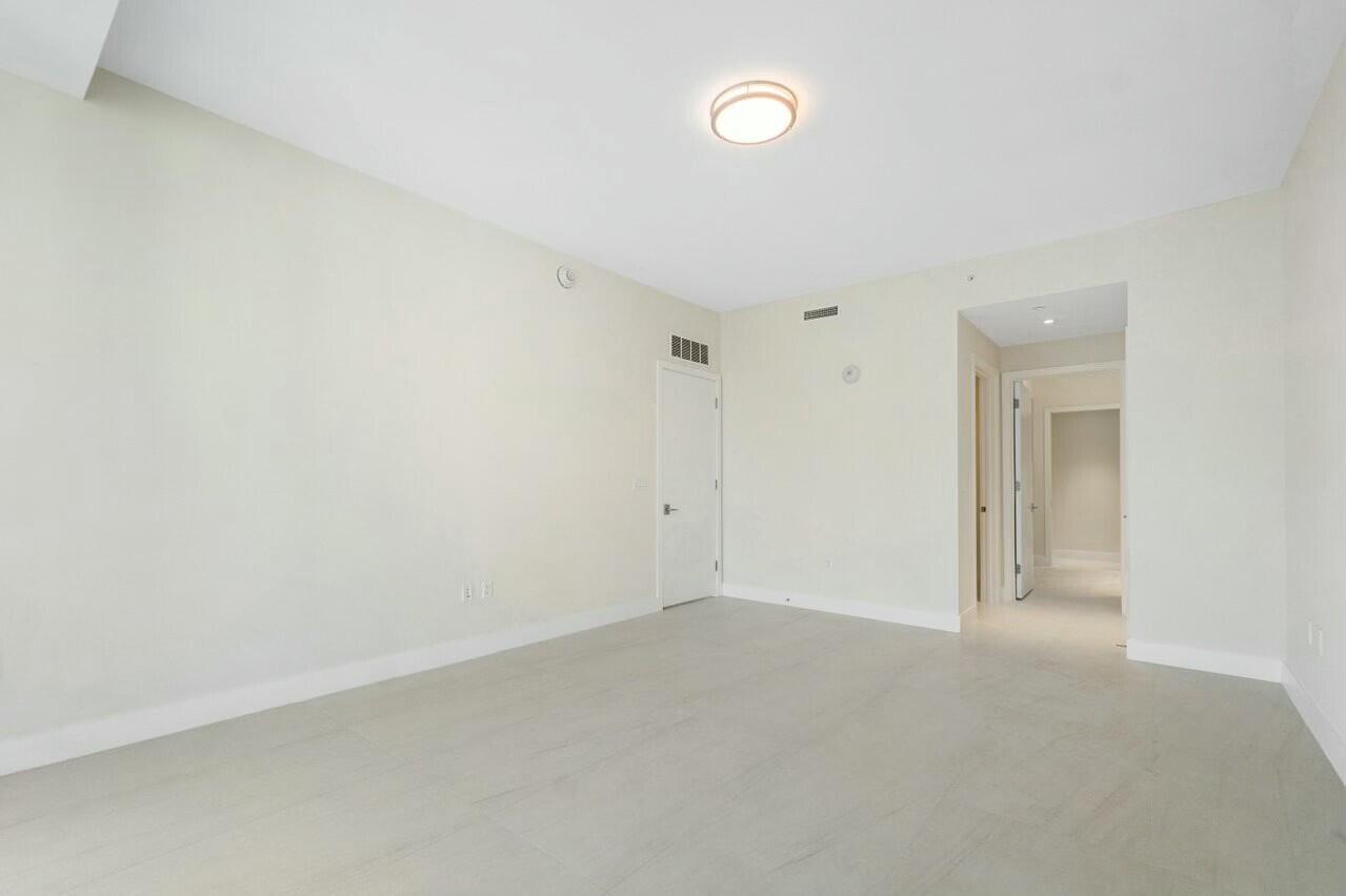 3100 North Ocean Drive, Unit H1610 Singer Island, FL 33404 - Photo 19 of 36 tempImageNd91B2