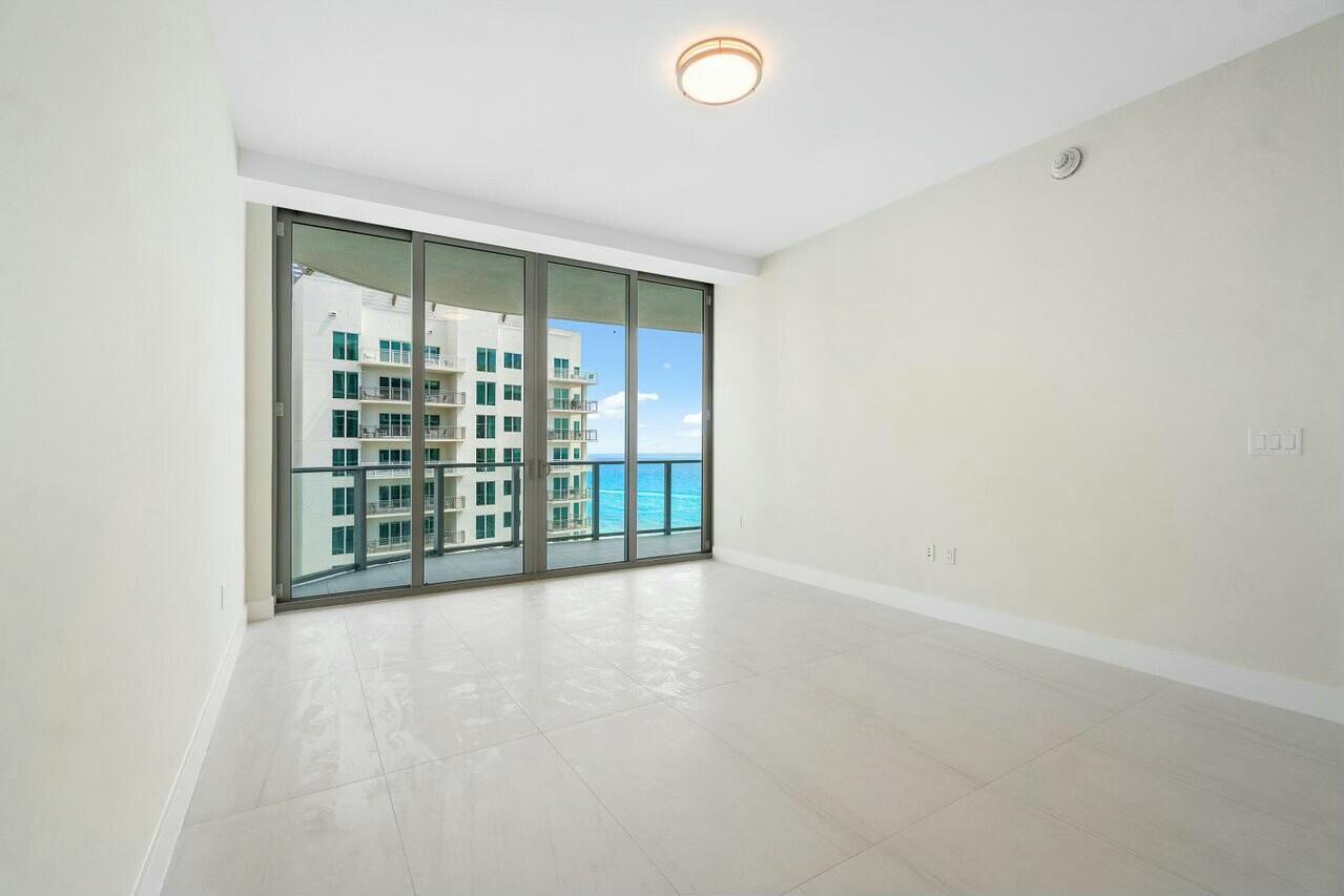 3100 North Ocean Drive, Unit H1610 Singer Island, FL 33404 - Photo 20 of 36 tempImagerFlkRI