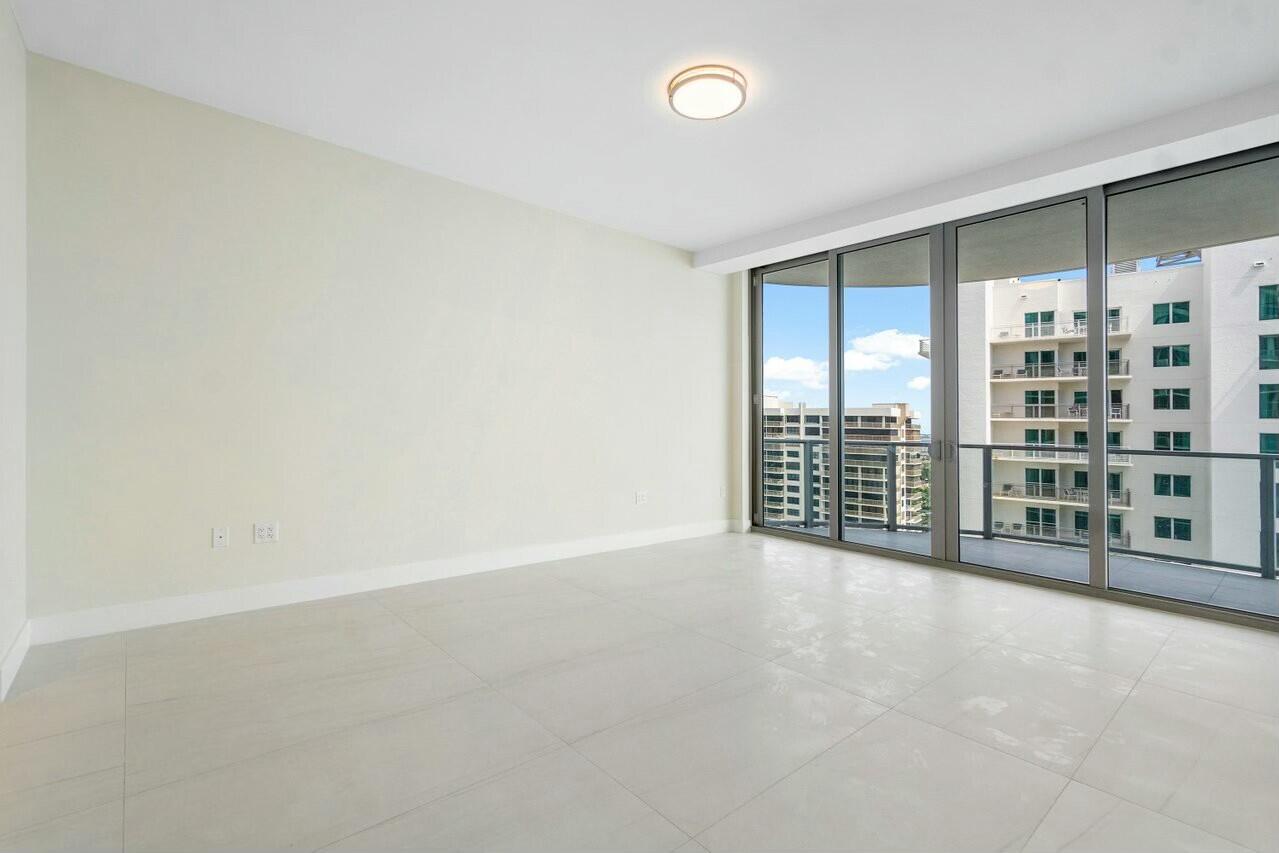 3100 North Ocean Drive, Unit H1610 Singer Island, FL 33404 - Photo 21 of 36 tempImageb0iH1E